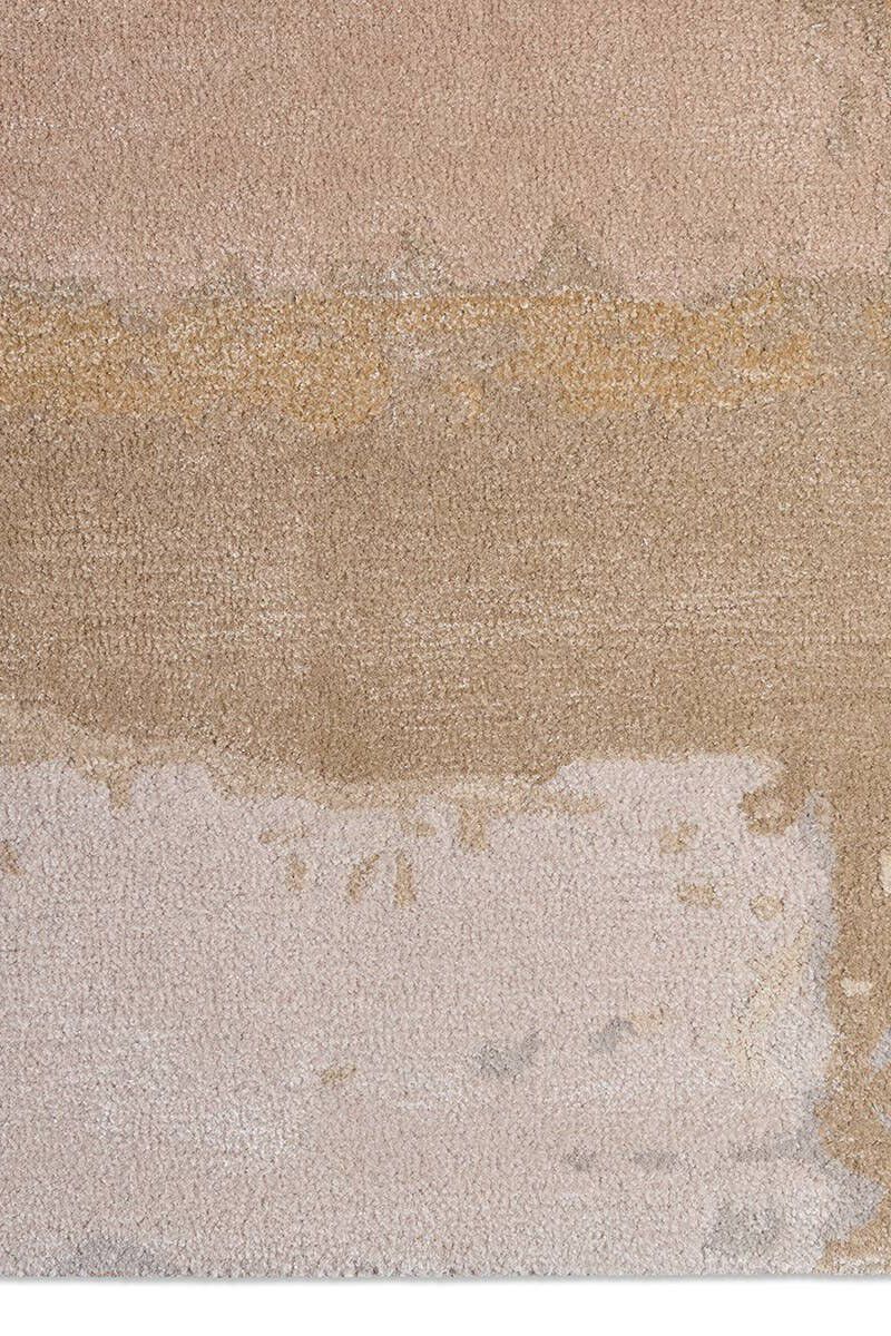 Genesis Juna Cement 9' x 12' Rug image number 6