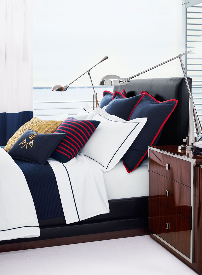 Equilibrium Table Lamp