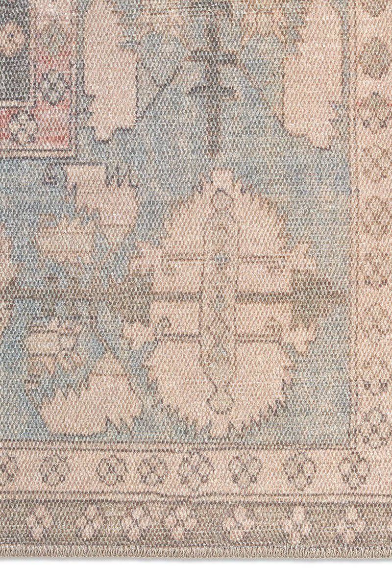 Kindred Savine Multicolor Collection image number 7