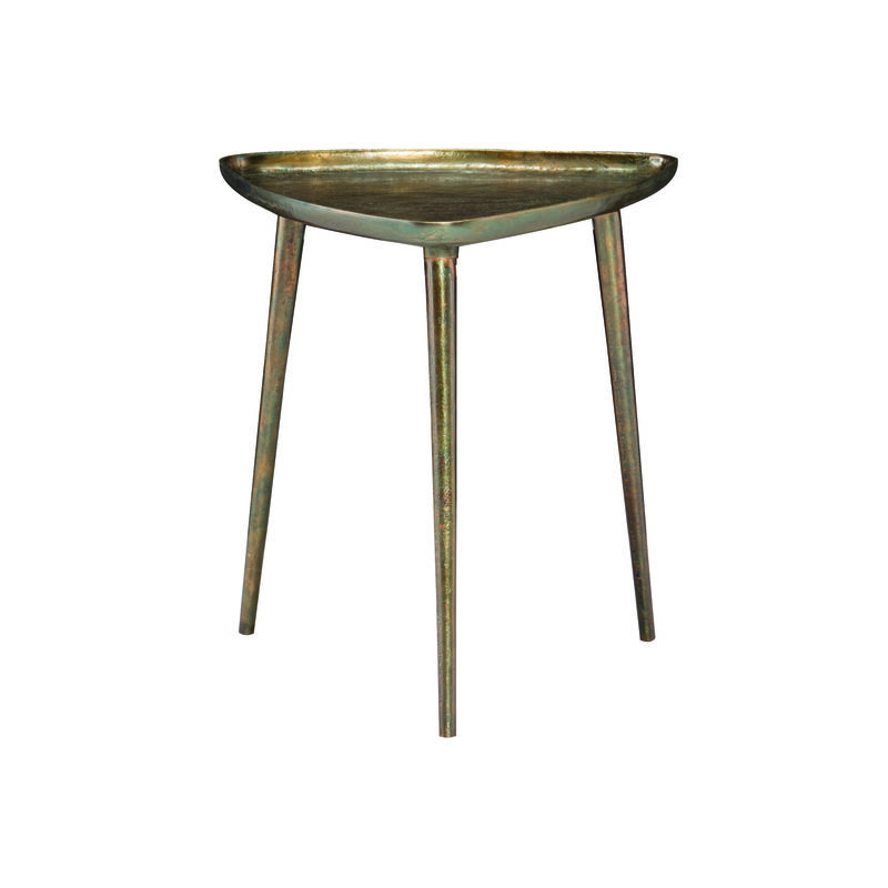 Interiors Buckley Accent Table