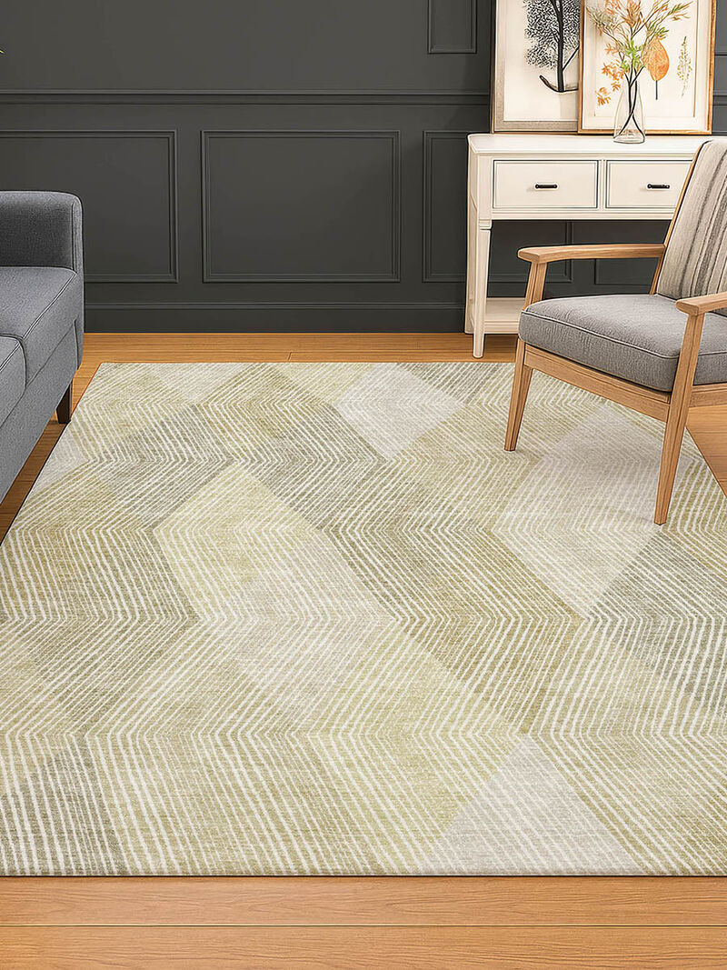 The Reserve TR11 Collection