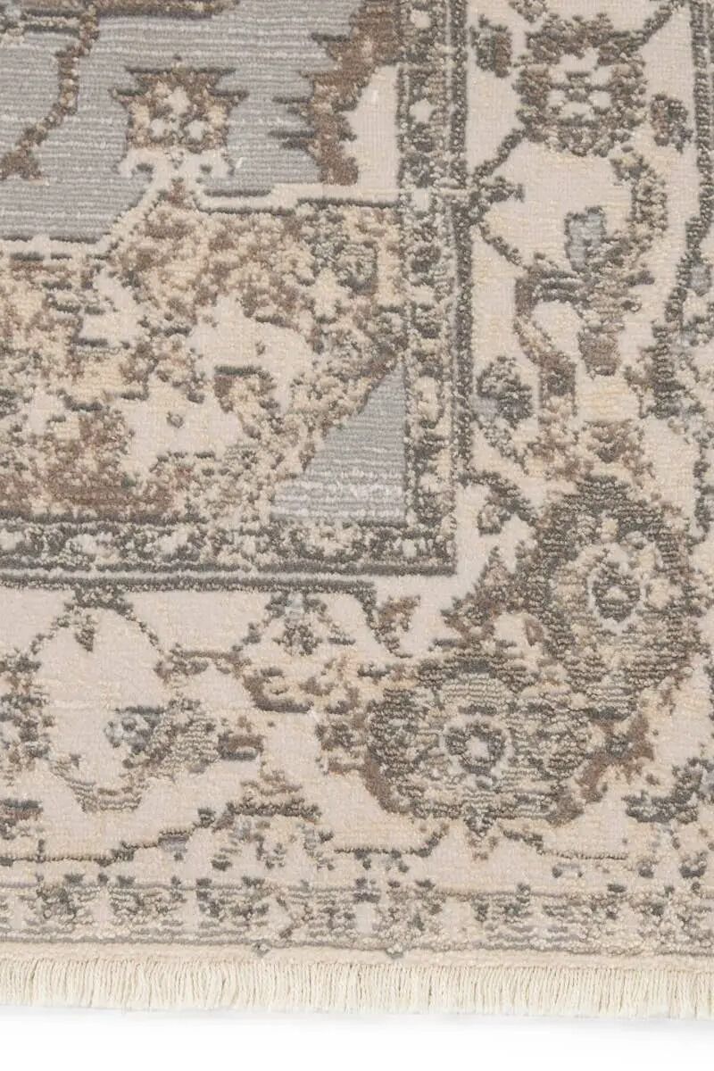 Vienne Alain Collection image number 3
