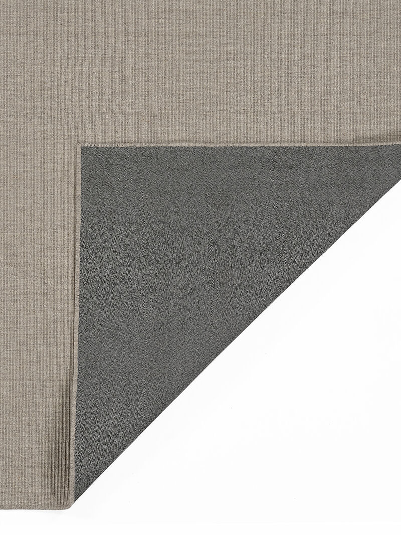 Chambal CH1 Collection