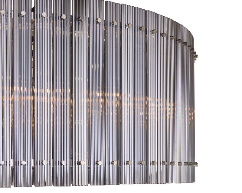 Kore Large Chandelier