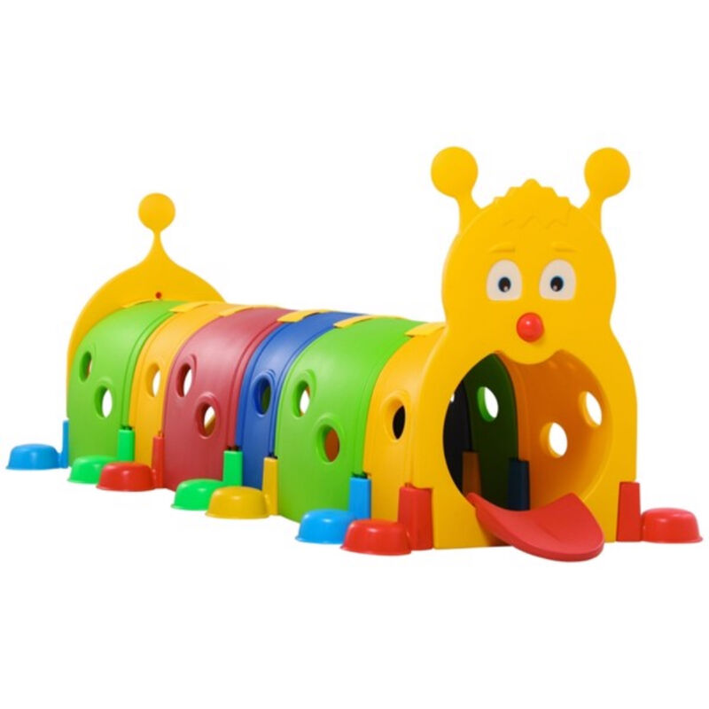 Interactive Educational Toys for Early Learning and Development