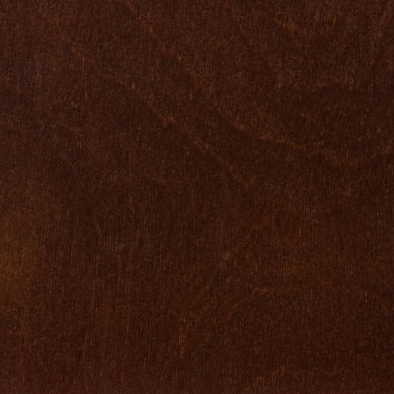 Lafayette Wood Top Portable Kitchen Island/Cart