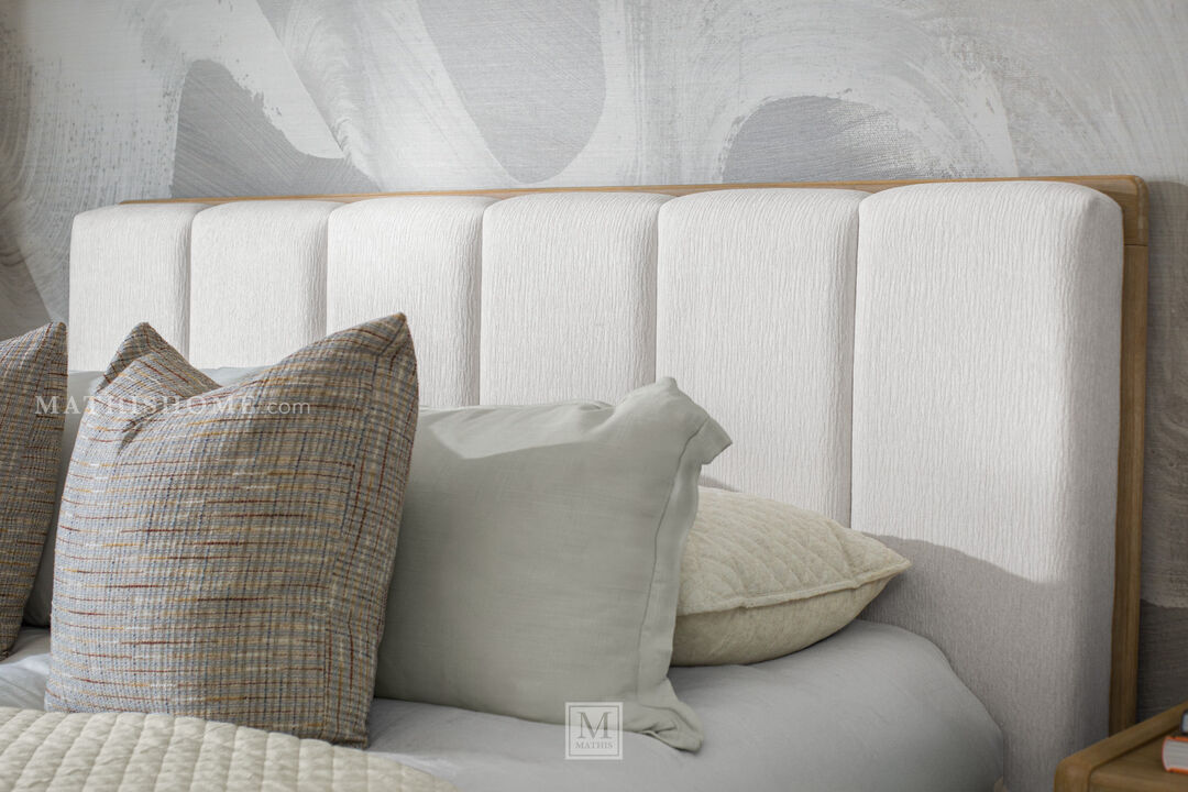 Verbatim Adobe Pillow