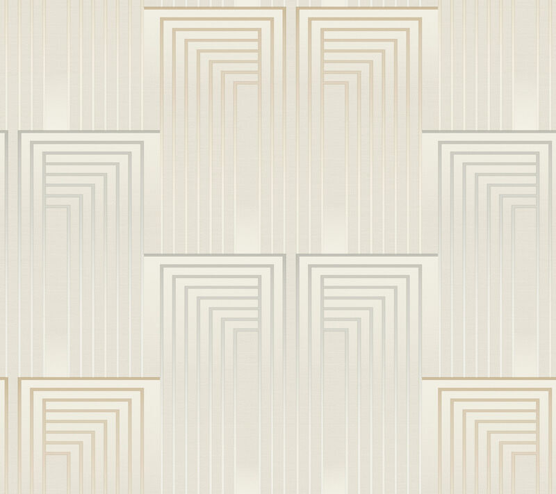 Vanishing Simply Candice Pswp Wallpaper image number 1