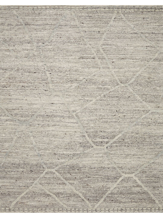 Rayan RAY05 Collection