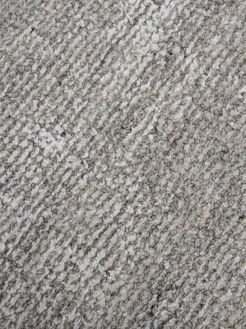Cosgrove CSG107 5' x 8' Rug image number 3