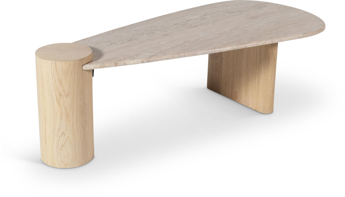 Meridian Furniture Taverna Coffee Table