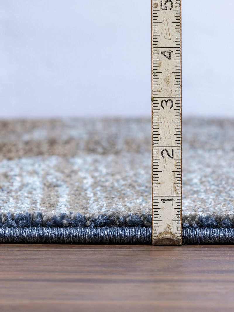 Antigua AN9 Collection