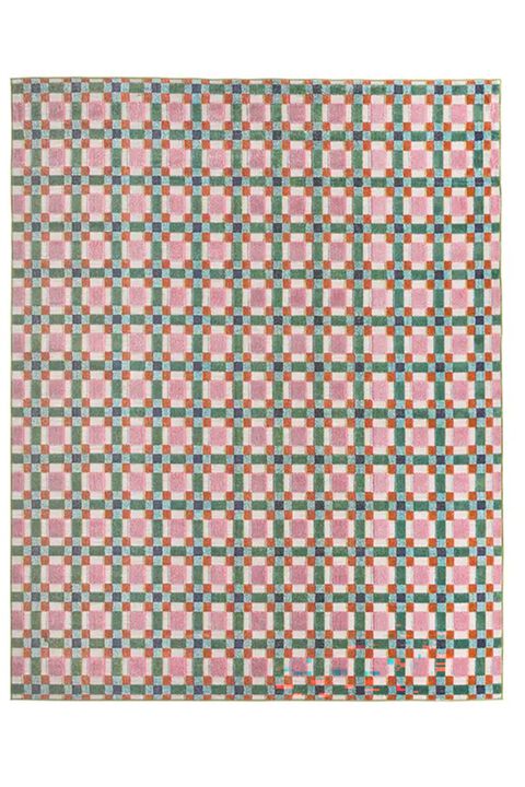 Alina Alik Peyote 8'6" x 11'6" Rug