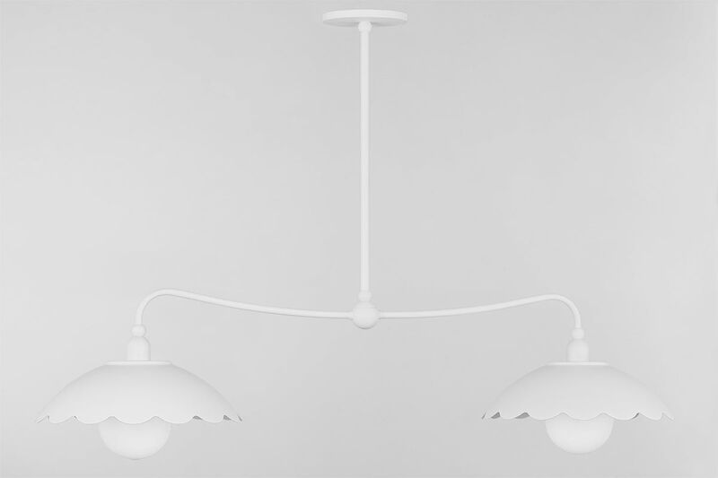 Yael Linear image number 3