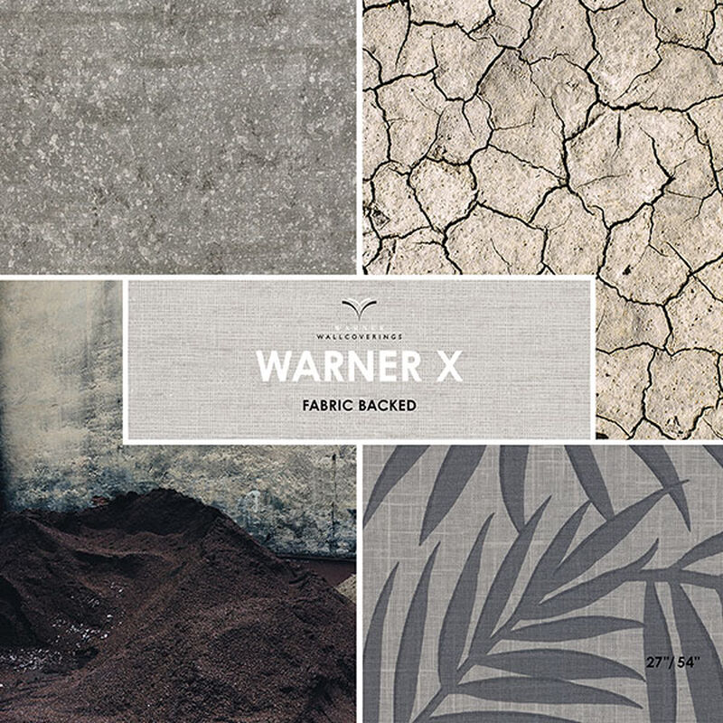 Avatar Pewter Abstract Geometric Wallpaper image number 2