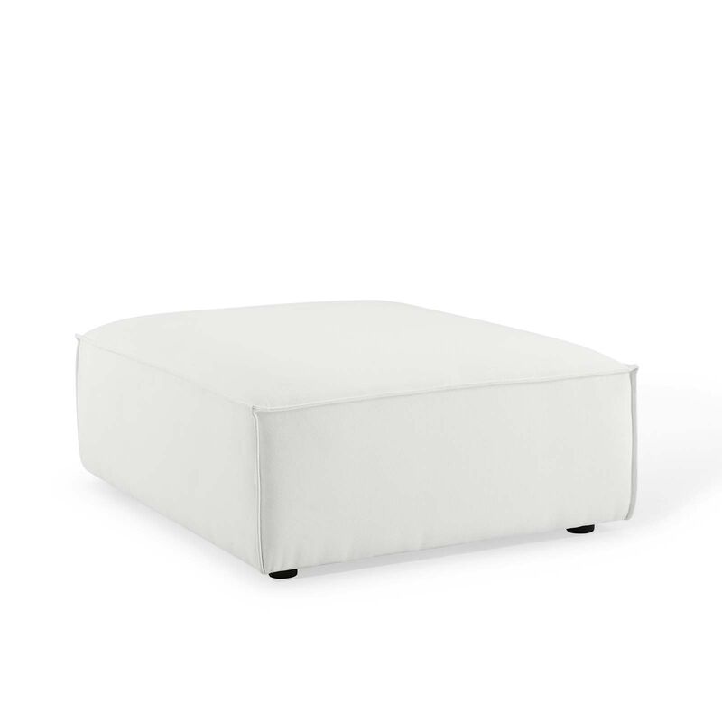 Restore 7-Piece Sectional Sofa image number 9