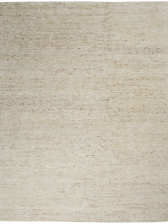 Mesa MSA01 Barite 10' x 14' Rug