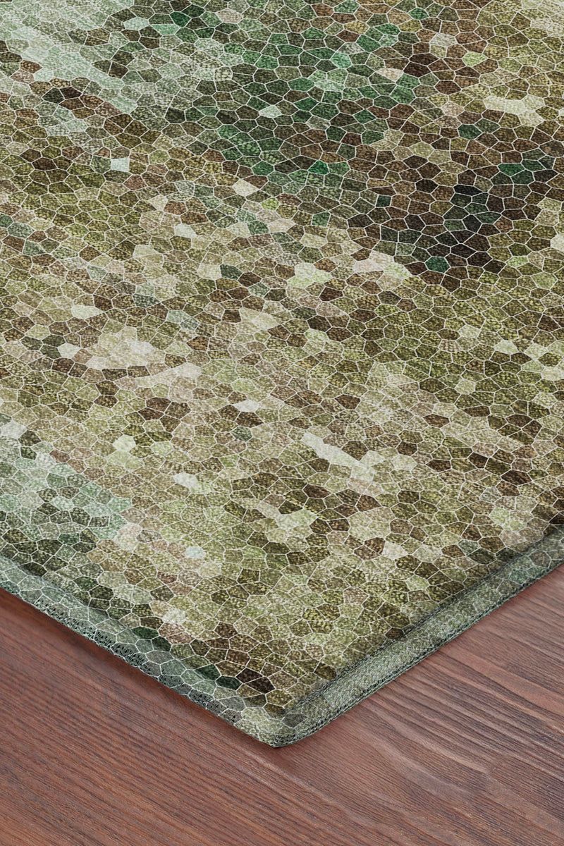 Lumara LM2 Collection image number 6