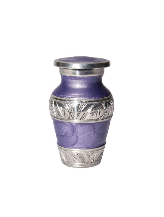 Token Keepsake Urn