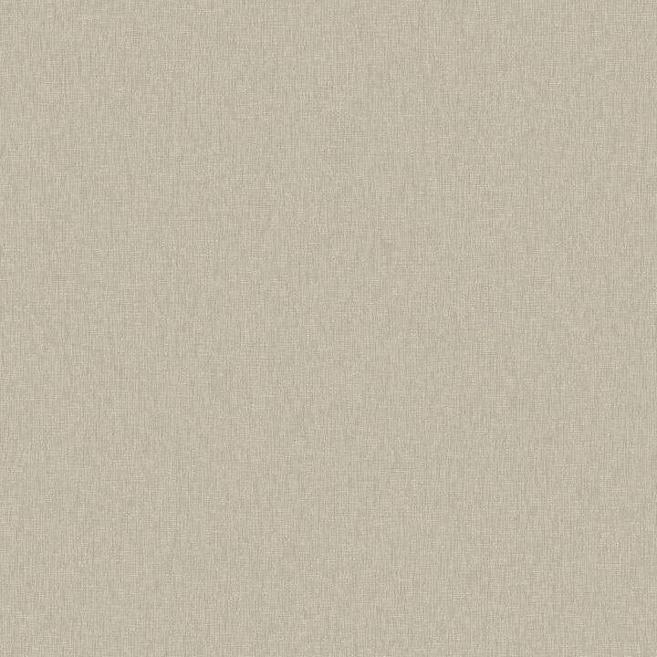 Designer Colors Gold Textured Lines Wallpaper DC30052