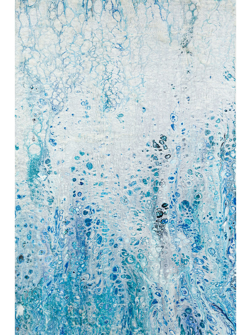 Kikiamo KK18 Collection