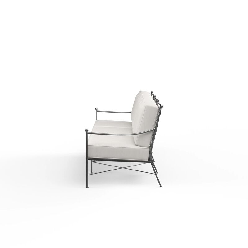 Provence Sofa image number 3