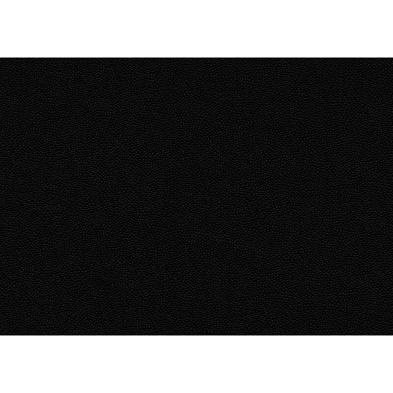 Streamdale Pair of Gray Counter Height Barstools