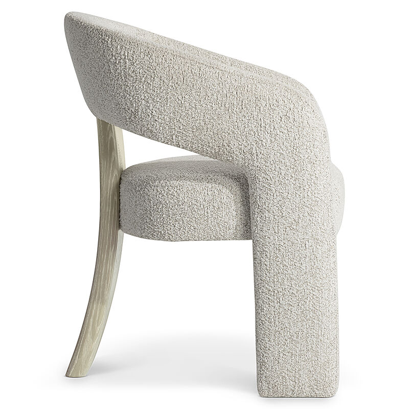 Arcadia Arm Chair image number 1