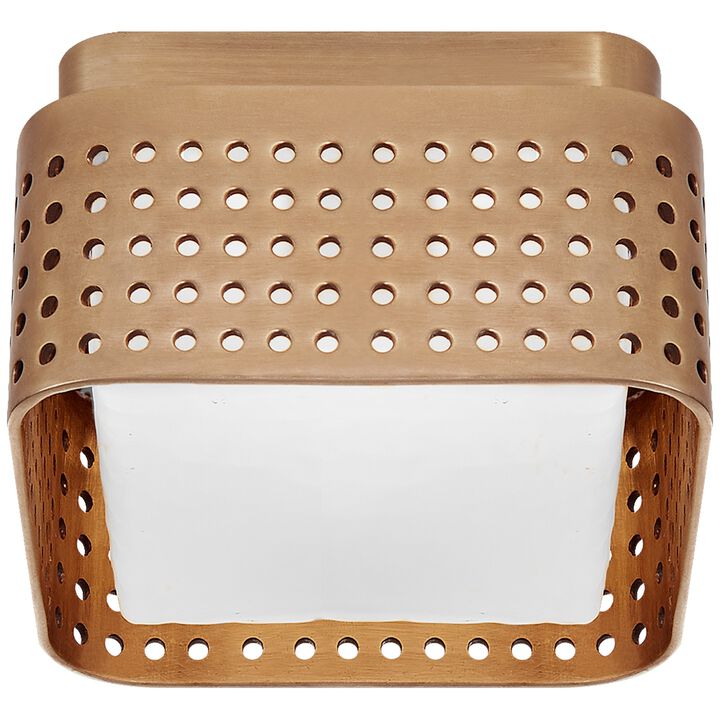 Precision4.5 Solitaire FlshMnt