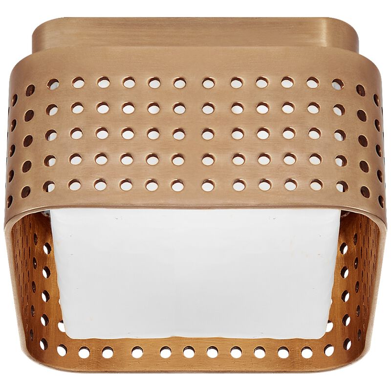 Precision4.5 Solitaire FlshMnt