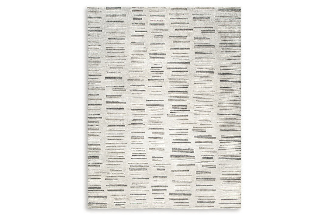 Leesdale 8' x 10' Rug