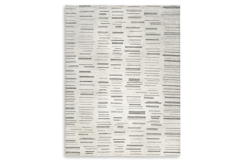 Leesdale 8' x 10' Rug image number 0
