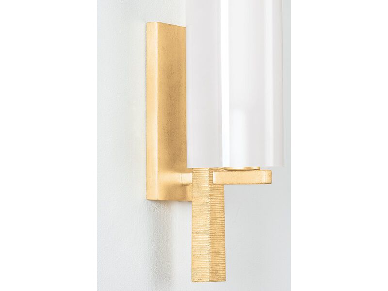 Vineland Wall Sconce image number 9