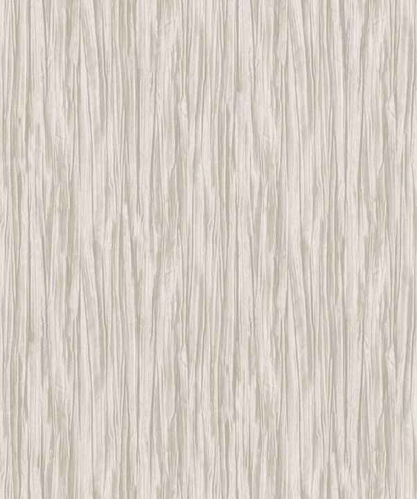 Kahuna Neutral Waves Wallpaper
