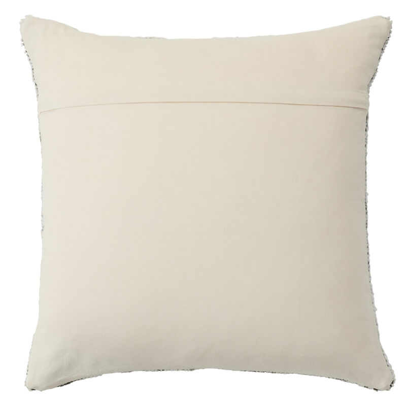 Montane Brillant White 24"X24" Down Pillow image number 4