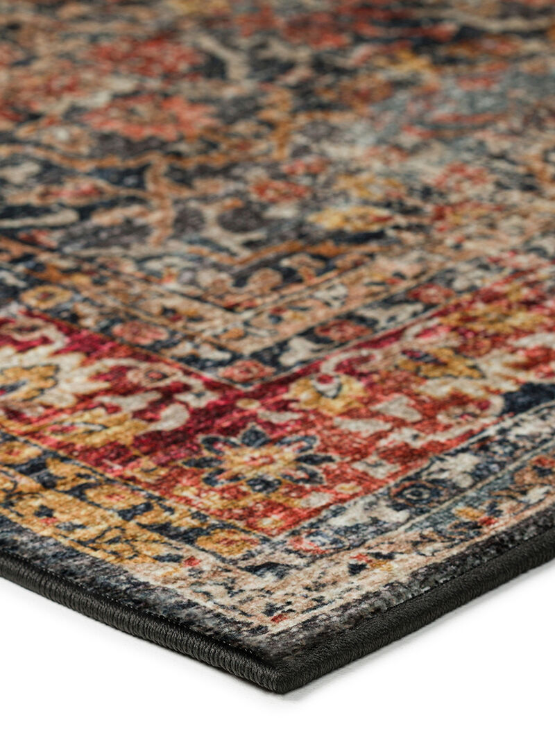 Jericho JC3 Collection