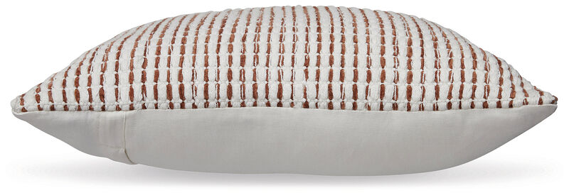 Nashlin Pillow (Set of 4) image number 2