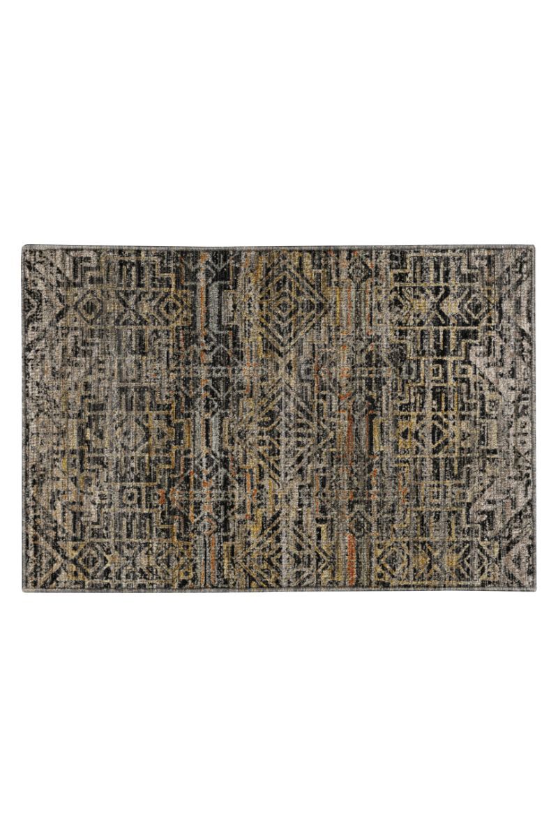 Vico VC8 Collection image number 9