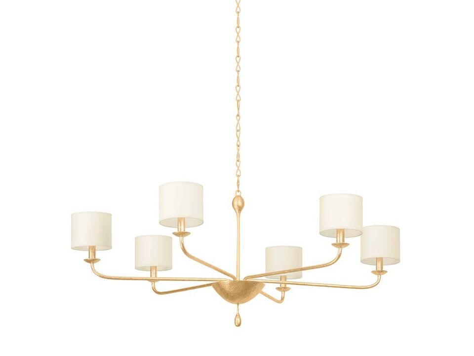 Osmond Chandelier