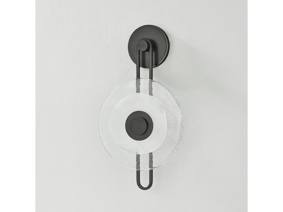 Keuka Park Wall Sconce