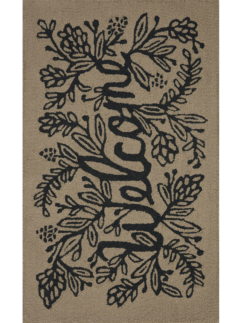 Minnie MIN03 Collection by Rifle Paper Co.