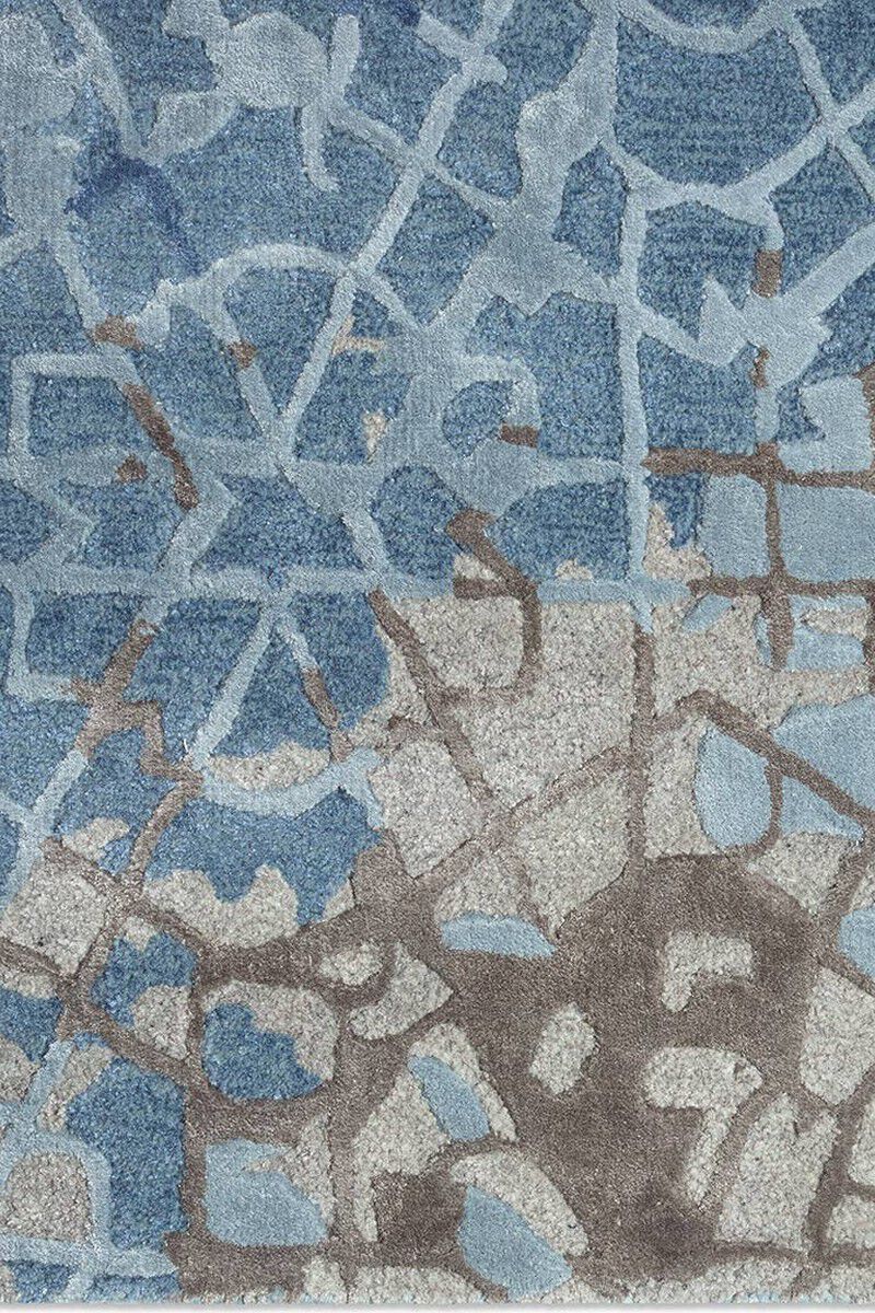 Fragment Sahaj Collection image number 3