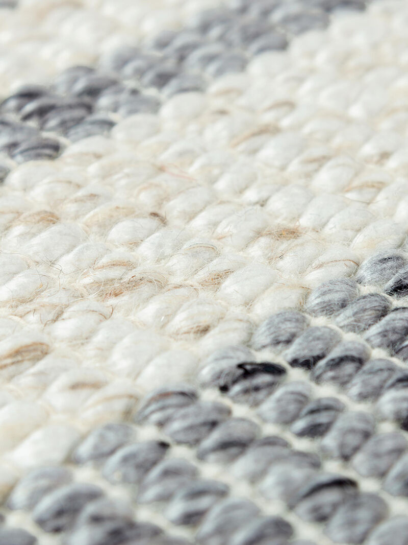 Capri CPI101 Collection