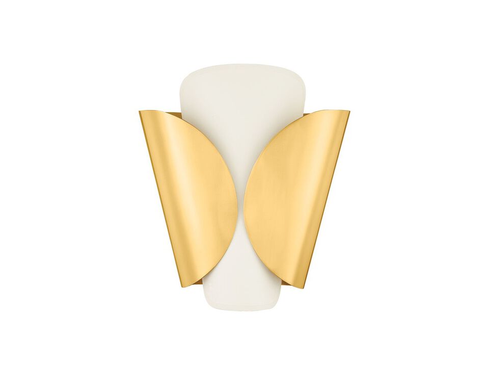 Savoie Wall Sconce