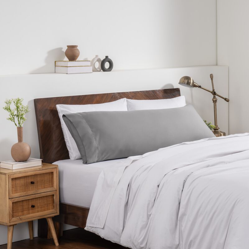 Ultra Soft Brushed Pillowcases image number 3