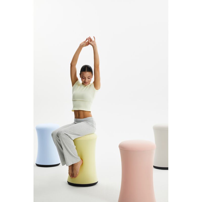 BOBA Active Stool