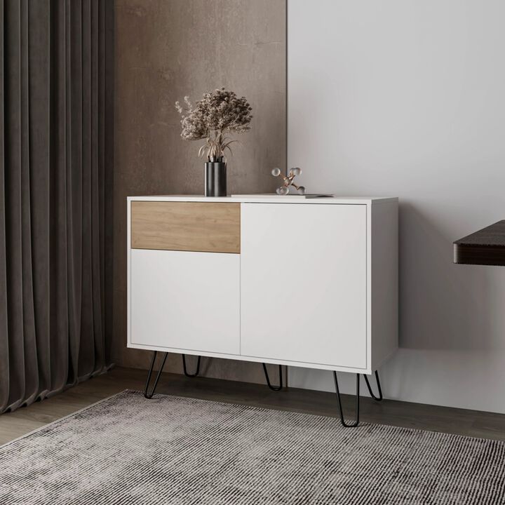 Repnag Sideboard