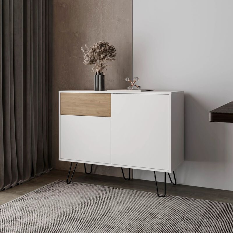 Repnag Sideboard image number 1
