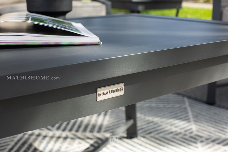 Provence Coffee Table image number 2