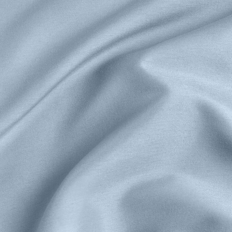 Ultra Soft Brushed Sheet Set image number 2